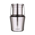 Living & Co Coffee & Spice Grinder - Next Shipment