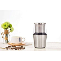Living & Co Coffee & Spice Grinder - Next Shipment