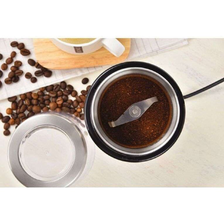 Living & Co Coffee & Spice Grinder - Next Shipment