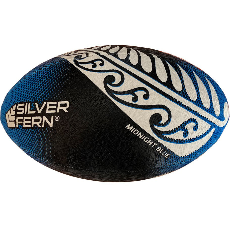 Rugby Touch Ball - Trainer - Next Shipment