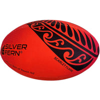 Rugby Touch Ball - Trainer - Next Shipment