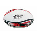 Rugby League - Silver Fern Ultima Match - Next Shipment