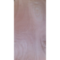 Ply Okoume Poplar core 4mm, 6mm, 9mm, 12mm or 18mm - Next Shipment