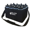 Drink Bottle Carrier Fabric - with or without 12x Drink Bottles - Next Shipment