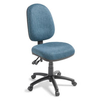 Office Chair - Tag 3.50 Ergonomic 140kg - Next Shipment