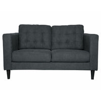 Ostro Esperence Two Seater Lounge - Next Shipment