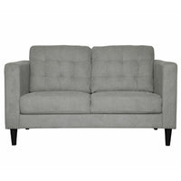 Ostro Esperence Two Seater Lounge - Next Shipment