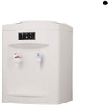 Bench Top Water Cooler - Azure - Next Shipment