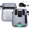 Cross Body Dog Treat Training Pouch - Next Shipment