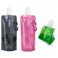 Foldable Outdoor Sport Water Bottle - Next Shipment