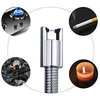 Rechargeable Electric Lighter - Next Shipment