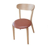 Edirne Dining Chair X2 - Next Shipment