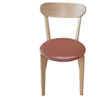 Edirne Dining Chair X2 - Next Shipment
