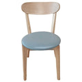Edirne Dining Chair X2 - Next Shipment