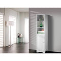 Bathroom Tower Cabinet - Next Shipment