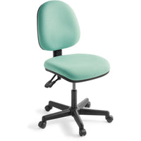 Office Chair - Tag 2.40 Ergonomic 140kg - Next Shipment