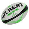 Rugby Ball Gilbert Vector TR Training Ball - Next Shipment