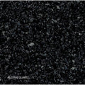 Bench Top - Austral Quartz (Gloss finish) 4.1m - Next Shipment