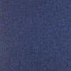 Carpet Tile L480 Heavy Duty Commercial (15 year warranty) - price is per/m2 - Next Shipment