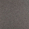 Carpet Tile L480 Heavy Duty Commercial (15 year warranty) - price is per/m2 - Next Shipment