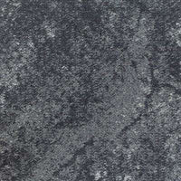 Carpet Tiles GRANITE. Price is per/m2 - Next Shipment