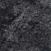 Carpet Tiles GRANITE. Price is per/m2 - Next Shipment