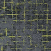 Carpet Tiles GRID - Price is per/m2 - Next Shipment