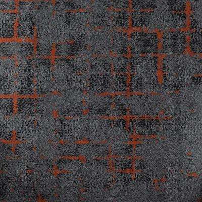Carpet Tiles GRID - Price is per/m2 - Next Shipment