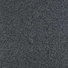 Carpet Tile L480 Heavy Duty Commercial (15 year warranty) - price is per/m2 - Next Shipment