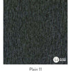 Carpet Tile Alpine Collection - (5 year warranty) price is per m2 - Next Shipment