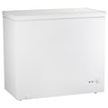295L MIDEA Chest Freezer - Next Shipment