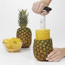 Pineapple Easy Slicer - Next Shipment