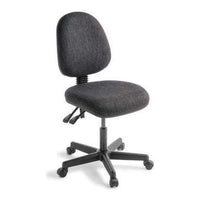 Office Chair - Tag 3.50 Ergonomic 140kg - Next Shipment
