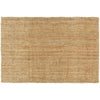 Jute 100 x 150cm Hayman Natural Rug - Next Shipment