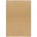 Jute 100 x 150cm Natural Bali Rug - Next Shipment