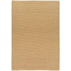 Jute 100 x 150cm Natural Bali Rug - Next Shipment