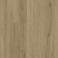 Senso Natural 914 x 184 x 2mm 2.69m² Lord Vinyl Planks - 16 Pack - Next Shipment