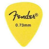 Guitar Picks - Thin 0.5mm to Extra Heavy1.14mm - Next Shipment
