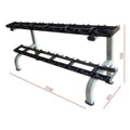 Dumbbell Rack - Next Shipment