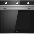 Midea 13 Function Oven - Next Shipment