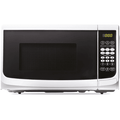 Midea 20L Microwave - Next Shipment