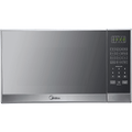 Midea 34L Microwave EM134AL7 - Next Shipment