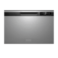 Dishwasher - Midea 7 Place Settings Single Drawer - Next Shipment
