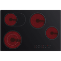 Midea 77cm ceramic cooktop - Next Shipment