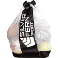 Ball Bag - Deluxe | 18-20 Balls - Next Shipment