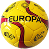 Soccer Ball Europa Size 5 - Next Shipment