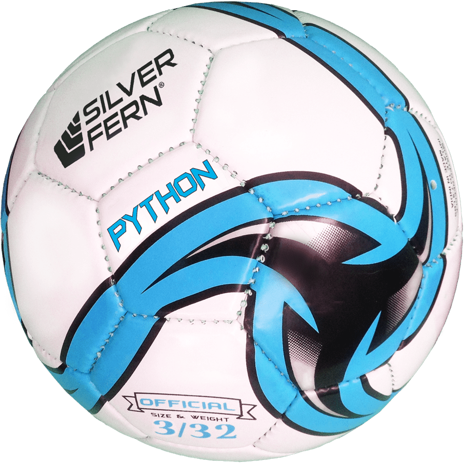 Soccer Ball Python Size 3 - Next Shipment