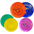 Flying Disc - Next Shipment