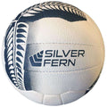 Netball Ball - Albatross | Size 5 - Next Shipment