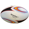 Rugby Ball - Silver Fern Stellar - Next Shipment